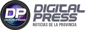 DP-PRESS