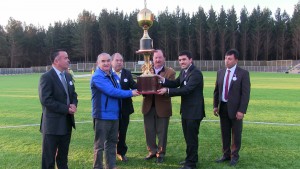 ESTADIO LOS ALAMOS SORTEO SUB 14 AGOSTO 2015 CHANDIA (312)