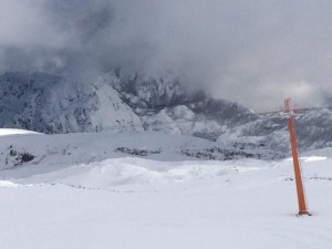 625479-Nevados-de-Chillan-recibe-55-cms-de-nieve