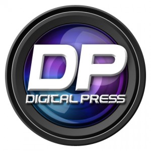 LOGO-DP