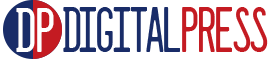 DPDIGITALPRESS