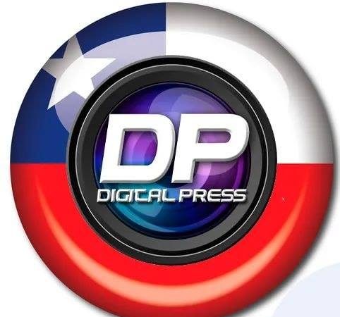 Incendio dejó lamentablemente una persona sexo masculino fallecido está madrugada en el sector “Los Tres Pinos” comuna de Tomé.