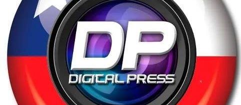 DPDIGITALPRESS