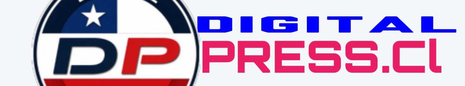 DPDIGITALPRESS